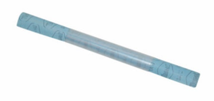 papier d'emballage 50x50 0.5mm par rouleau