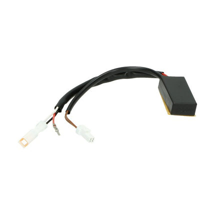 tuning dongel polini hi-speed Panasonic e-bike 950.830.032