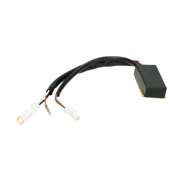 tuning dongel polini hi-speed Panasonic e-bike 950.830.032