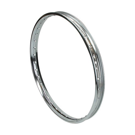 jante rayon 1.20x19 pouces chrome