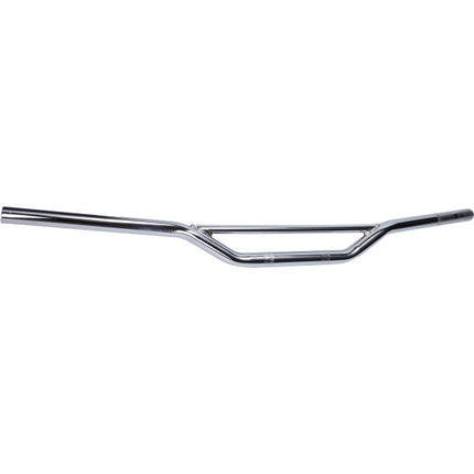 send supermoto chrome beta rr50, derbi, rieju mrt, rieju mrt pro, senda