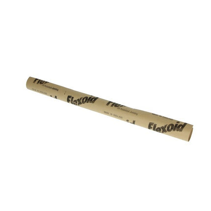 pakkingpapier bac rol 30x100  0.40mm