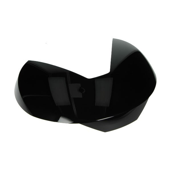 Couvercle Shad Topcase SH39 Noir = Liquidation