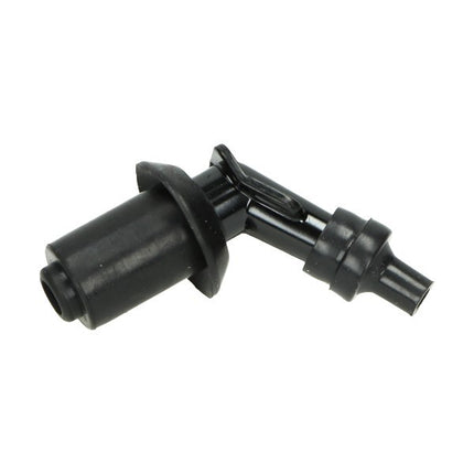 bougiekap (vb05f) mio, sco china 4t