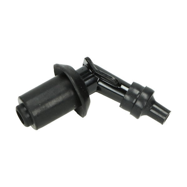 bougiekap (vb05f) mio, sco china 4t