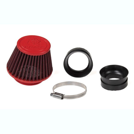 powerfilter malossi recht diameter 42-50-58.5mm E18 0417232