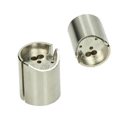 throttle slide Polini carburetor 24mm/30gr 343.0400