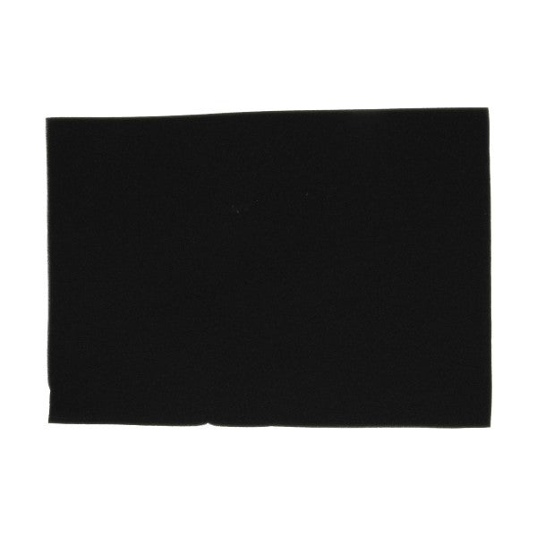 luchtfilterelement 25x35cm universeel