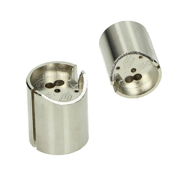 gasschuif polini carburateur 25mm/30gr 343.0402