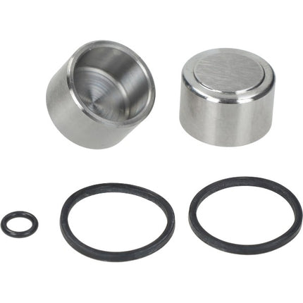 revisieset remklauw model grimeca (made in EU) achter 27x17mm runner