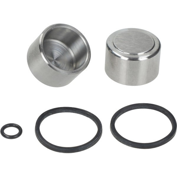 revisieset remklauw model grimeca (made in EU) achter 27x17mm runner