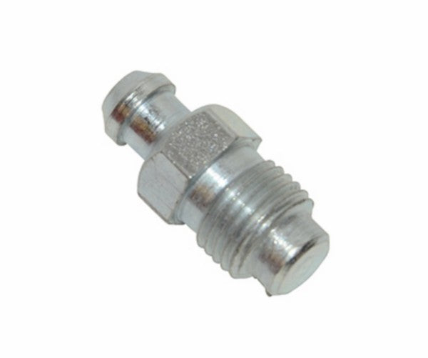 ontluchtingsnippel remklauw model grimeca m10x1