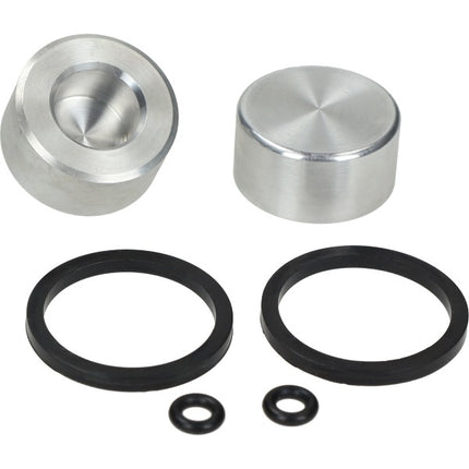revisieset remklauw model ajp (made in EU) achter 25x13mm