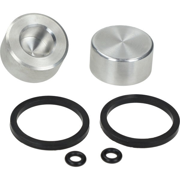 revisieset remklauw model ajp (made in EU) achter 25x13mm