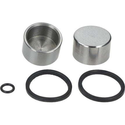 Repair kit caliper model Grimeca (made in EU) rear 28x17mm Runner