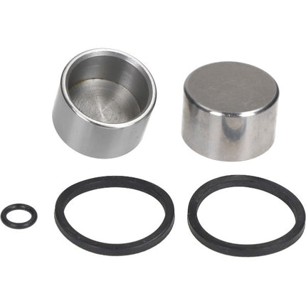 Brembo brake caliper repair kit (made in EU) rear 28x17.1mm