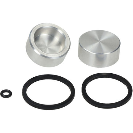 Brake caliper repair kit AJP model (made in EU) for 30x13mm 6441006