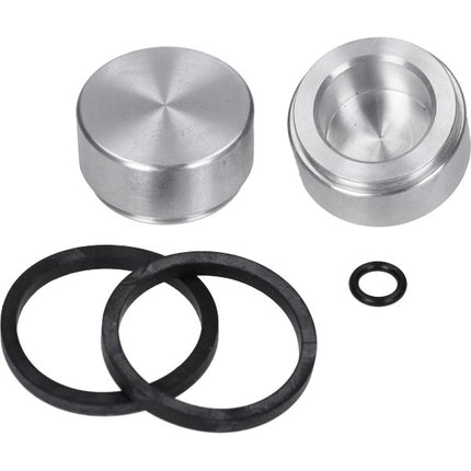 brake caliper overhaul kit for Grimeca model (made in EU) for 32x16mm Aprilia