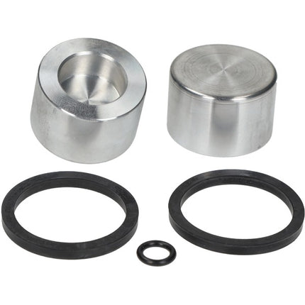 Repair kit brake caliper Grimeca model (made in EU) rear 30x21mm