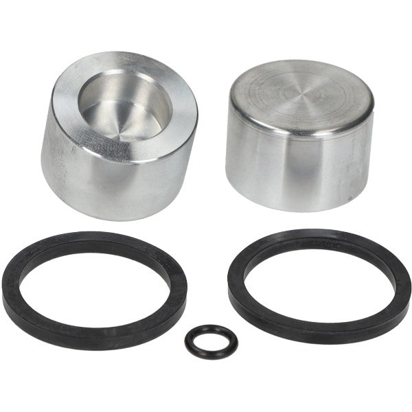 revisieset remklauw model grimeca (made in EU) achter 30x21mm