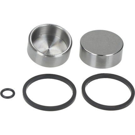 Kit de révision étrier de frein modèle AJP (fabriqué en UE) 32x13mm RX, Senda, Viva