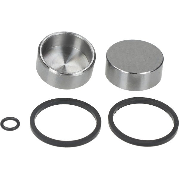 revisieset remklauw model ajp (made in EU) 32x13mm rx, senda, viva