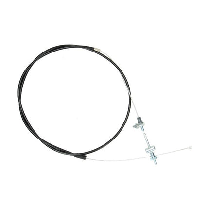 rear brake cable solex