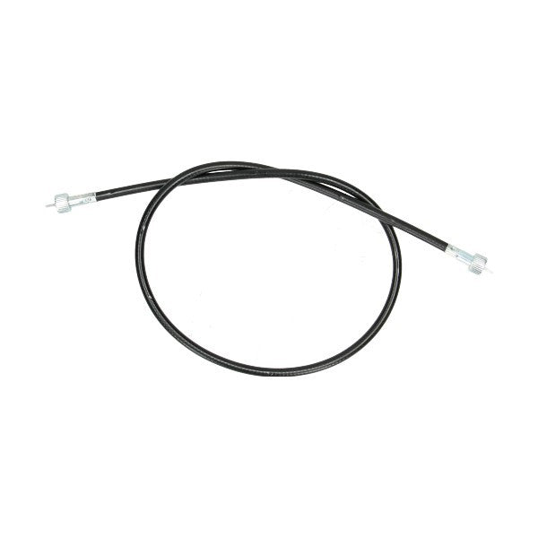 kilometertellerkabel vdo/vdo 80cm