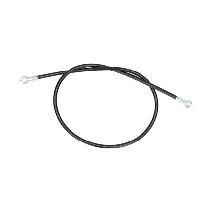 kilometertellerkabel DMP vdo/vdo 70cm