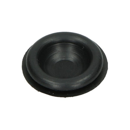 spiegeldop groot ipv spiegel 25mm 12pcs dj, runner, zip
