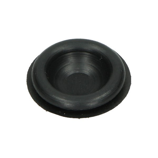 spiegeldop groot ipv spiegel 25mm 12pcs dj, runner, zip