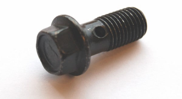 banjobout DMP remklauw m10x1.25 sco kymco 4t, aerox, kymco, neo