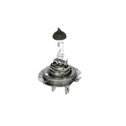 lamp 12V halogeen trifa 55W h7 px26d 1pcs