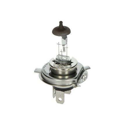 lamp 12V halogeen trifa 60/55W h4/hs1 p43t 1pcs