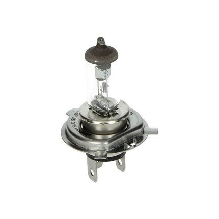 bulb 12V halogen trifa 100/80w h4/hs1 p43t 1pc