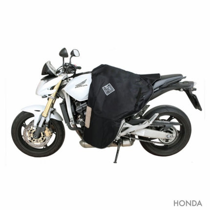 tablier tucano thermoscud motor sport gaucho r118