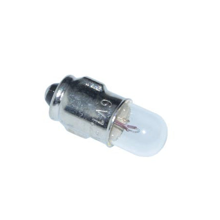 lamp 6V trifa 1.2W ba7s 1pcs
