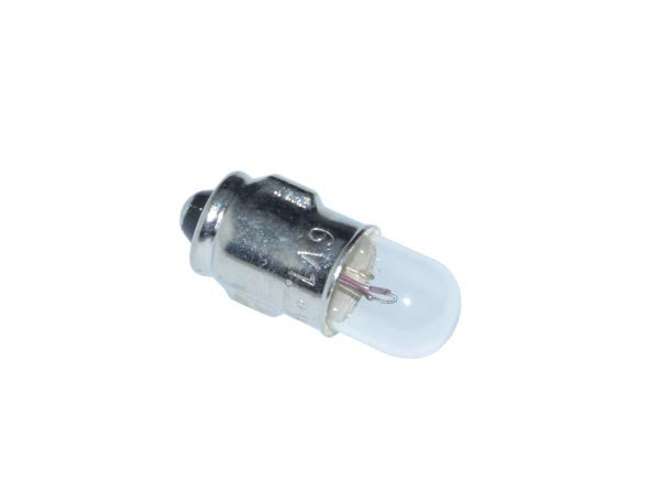 lamp 6V trifa 1.2W ba7s 1pcs