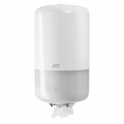 distributeur d'essuie-mains Katrin (pour art. 123073/123896) Tork 559000