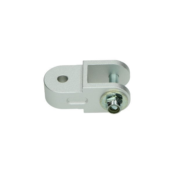 schokbrekerverlenger DMP m8x40mm scooter