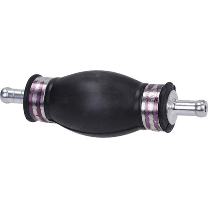 benzinepomp polini handmatig 316.0106