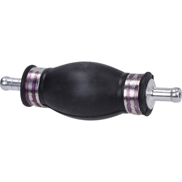 Polini manual fuel pump 316.0106