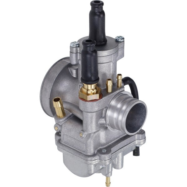 carburateur polini insteek 19mm scooter 2t 201.1901
