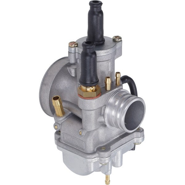 carburateur polini insteek 17.5mm scooter 2t 201.1701