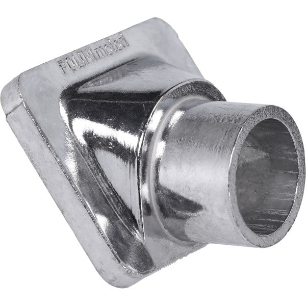 spruitstuk polini 17-19mm 103 215.0309