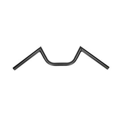 send model M wide sport (made in EU) black matt Kreidler, Zundapp