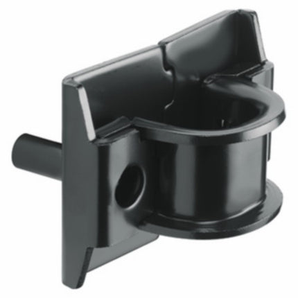 muuranker abus slot w50
