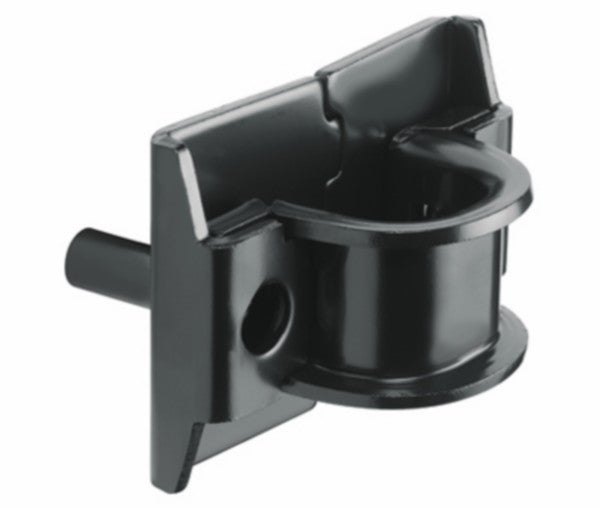 wall anchor Abus lock W50