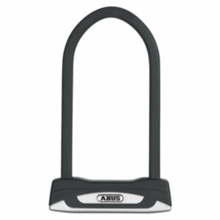 ABUS Granit X-Plus 540/160HB230 D-lock, ART 3-star, square shackle, 230mm