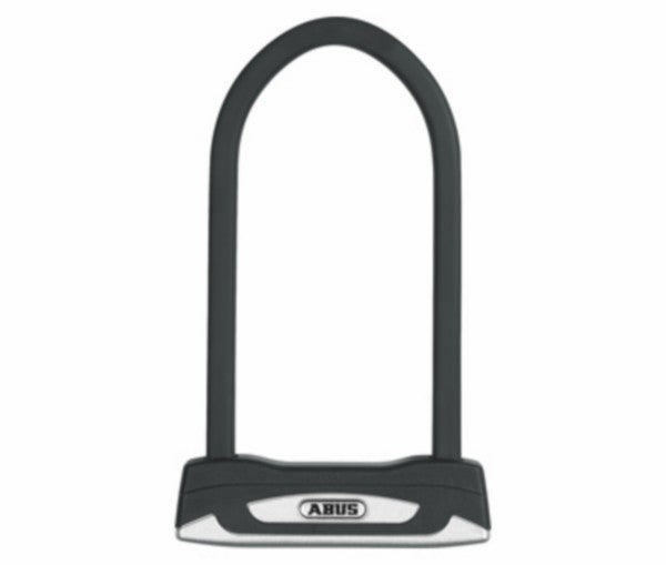 ABUS Granit X-Plus 540/160HB230 D-lock, ART 3-star, square shackle, 230mm